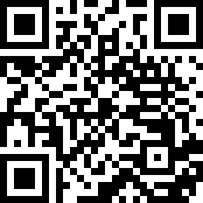 https://test.firmbook.eu:443/domki-w-sielpi