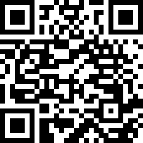 https://test.firmbook.eu:443/bilans-audyt.com.pl