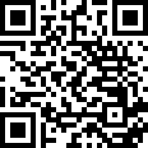 https://test.firmbook.eu:443/bilans-audyt.eu