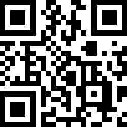 https://test.firmbook.eu:443/33108