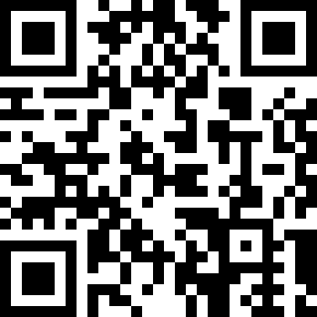 https://test.firmbook.eu:443/prawojazdy