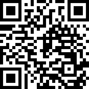 https://test.firmbook.eu:443/przewozy-autokarowe