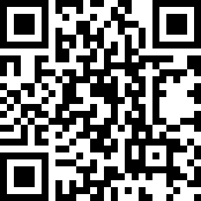 https://test.firmbook.eu:443/maklevka