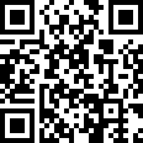 https://test.firmbook.eu:443/33112