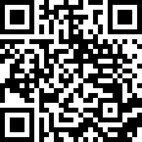 https://test.firmbook.eu:443/outsourcing