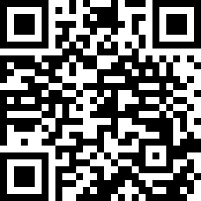 https://test.firmbook.eu:443/uslugi-serwisowe