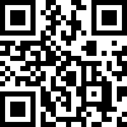 https://test.firmbook.eu:443/33115