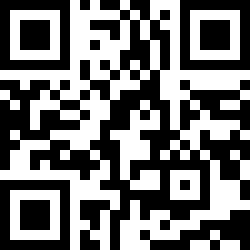 https://test.firmbook.eu:443/33116