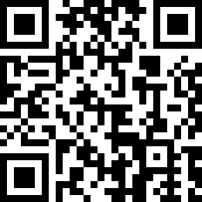https://test.firmbook.eu:443/geodezja