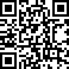 https://test.firmbook.eu:443/33119