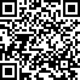 https://test.firmbook.eu:443/guideservice-biuro-podrozy-warszawa