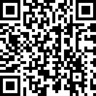 https://test.firmbook.eu:443/kurs-przewodnika-po-warszawie