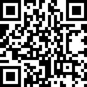 https://test.firmbook.eu:443/efekt-sc