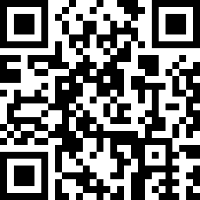 https://test.firmbook.eu:443/darex