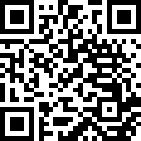 https://test.firmbook.eu:443/mala-kuchnia-darex
