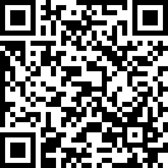 https://test.firmbook.eu:443/meble-kuchenne-na-wymiar