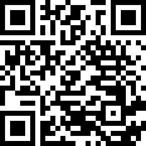 https://test.firmbook.eu:443/kuchnia-magnolia