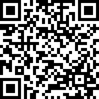 https://test.firmbook.eu:443/kuchnia-nowoczesna-czarna