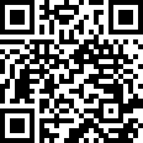 https://test.firmbook.eu:443/kuchnia-drewniana