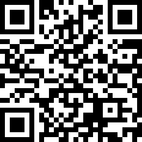 https://test.firmbook.eu:443/kenotek