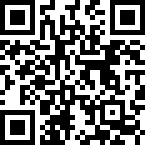 https://test.firmbook.eu:443/pranie-wykladzin