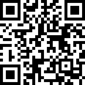 https://test.firmbook.eu:443/radca-prawny