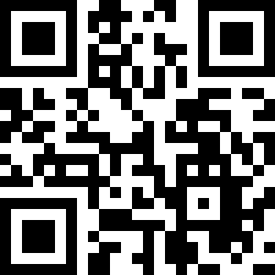 https://test.firmbook.eu:443/33137