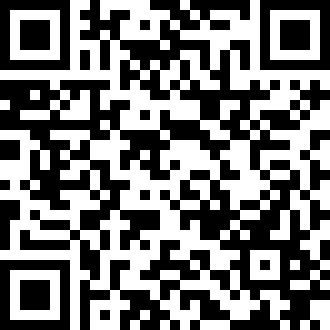 https://test.firmbook.eu:443/plytki-ceramiczne-paradyz