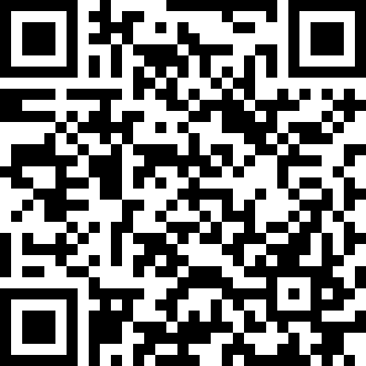 https://test.firmbook.eu:443/plytki-ceramiczne-kwadro