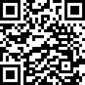 https://test.firmbook.eu:443/plytki-ceramiczne-my-way
