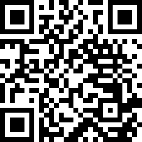 https://test.firmbook.eu:443/klinkier-paradyz