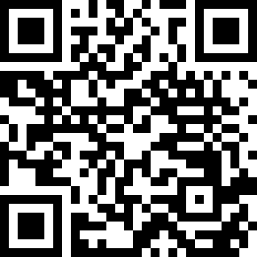https://test.firmbook.eu:443/klinkier-opoczno