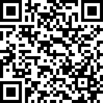 https://test.firmbook.eu:443/plytki-ceramiczne-opoczno