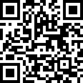 https://test.firmbook.eu:443/plytki-ceramiczne-domino