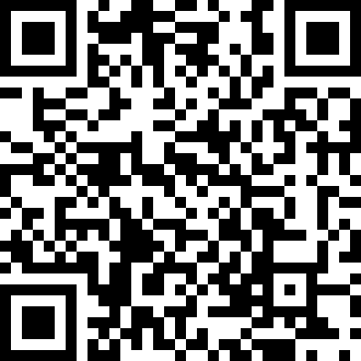 https://test.firmbook.eu:443/plytki-ceramiczne-tubadzin