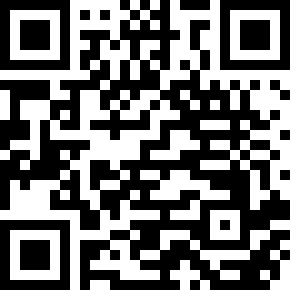 https://test.firmbook.eu:443/warszawskieogloszenia