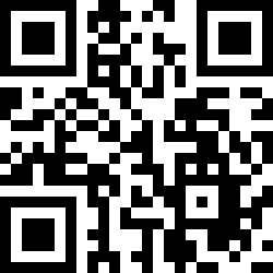 https://test.firmbook.eu:443/33147