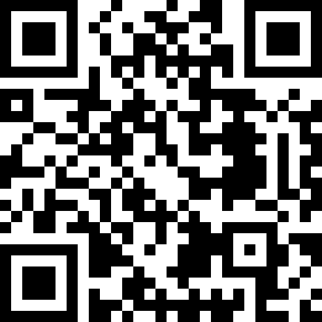 https://test.firmbook.eu:443/33149
