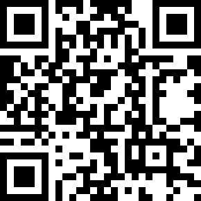 https://test.firmbook.eu:443/33150