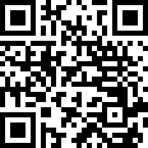 https://test.firmbook.eu:443/33151