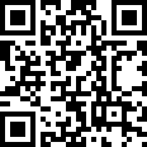 https://test.firmbook.eu:443/33152