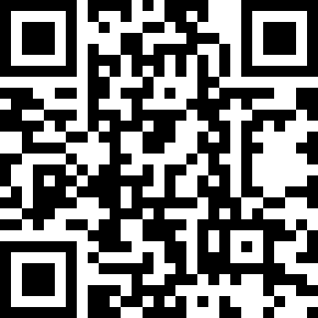https://test.firmbook.eu:443/33153