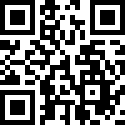https://test.firmbook.eu:443/33155