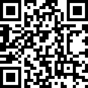 https://test.firmbook.eu:443/33156