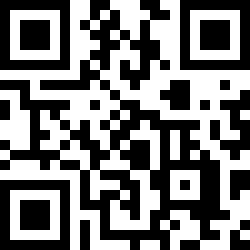 https://test.firmbook.eu:443/33157