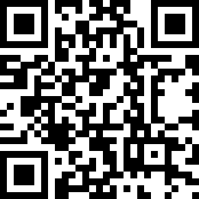 https://test.firmbook.eu:443/33158