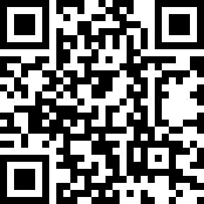 https://test.firmbook.eu:443/33159