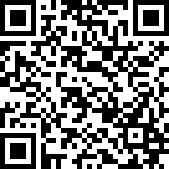 https://test.firmbook.eu:443/plytki-ceramiczne-cersanit