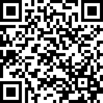 https://test.firmbook.eu:443/wyposazenie-lazienek-cersanit