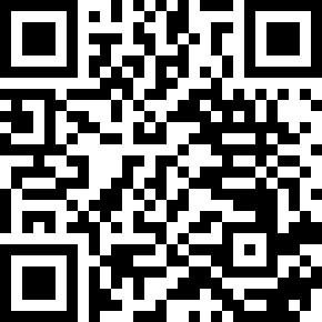 https://test.firmbook.eu:443/klinkier-cerrad